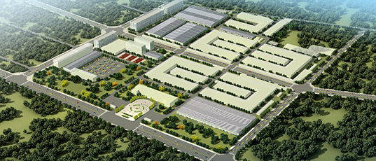 GA黄金甲(中国)最新官方网站