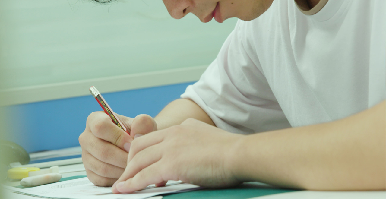 GA黄金甲(中国)最新官方网站