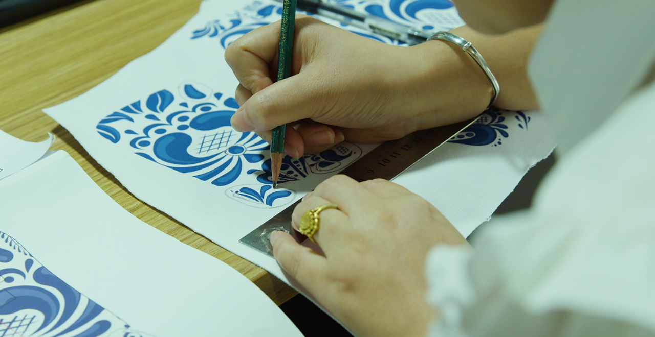 GA黄金甲(中国)最新官方网站