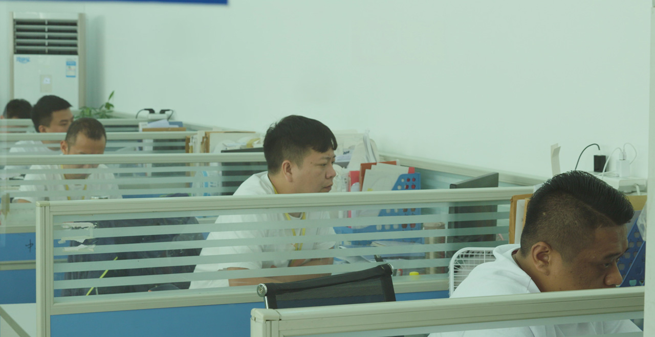 GA黄金甲(中国)最新官方网站