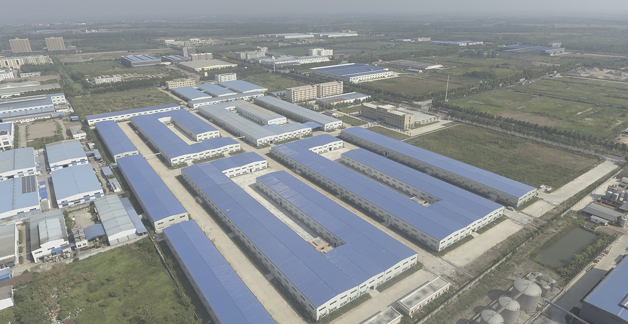 GA黄金甲(中国)最新官方网站