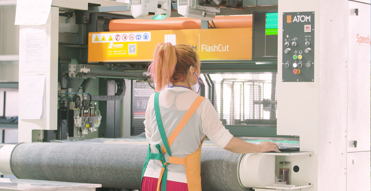 GA黄金甲(中国)最新官方网站