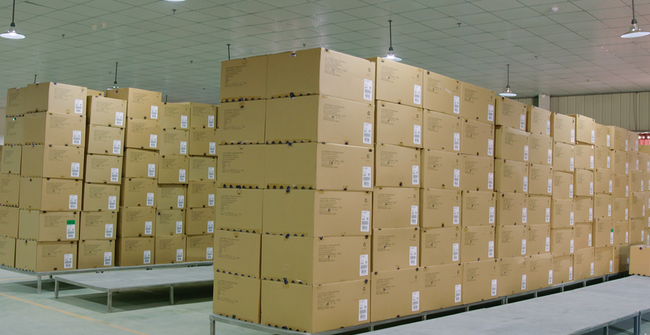 GA黄金甲(中国)最新官方网站