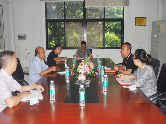 GA黄金甲：稳扎稳打助力脱贫攻坚3