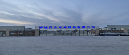 GA黄金甲(中国)最新官方网站