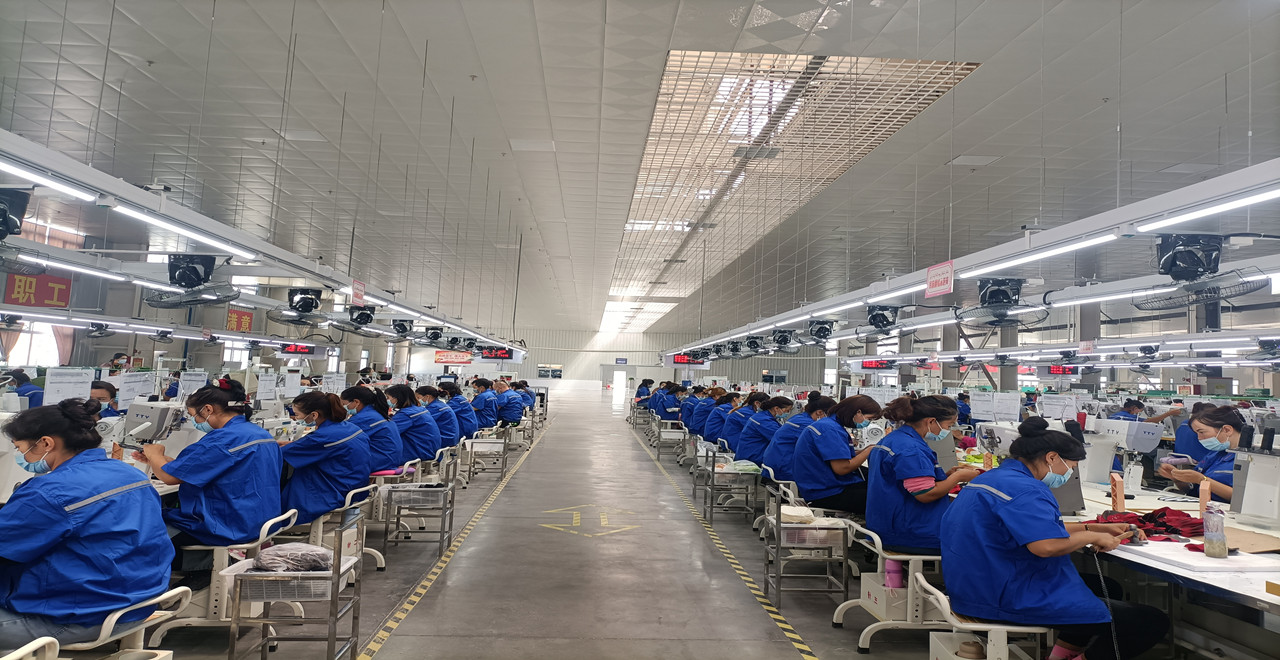 GA黄金甲(中国)最新官方网站