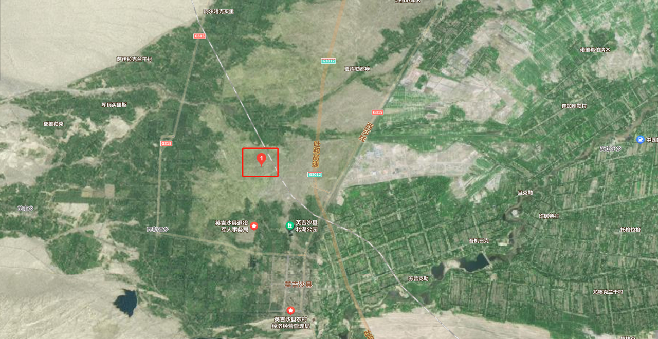 GA黄金甲(中国)最新官方网站