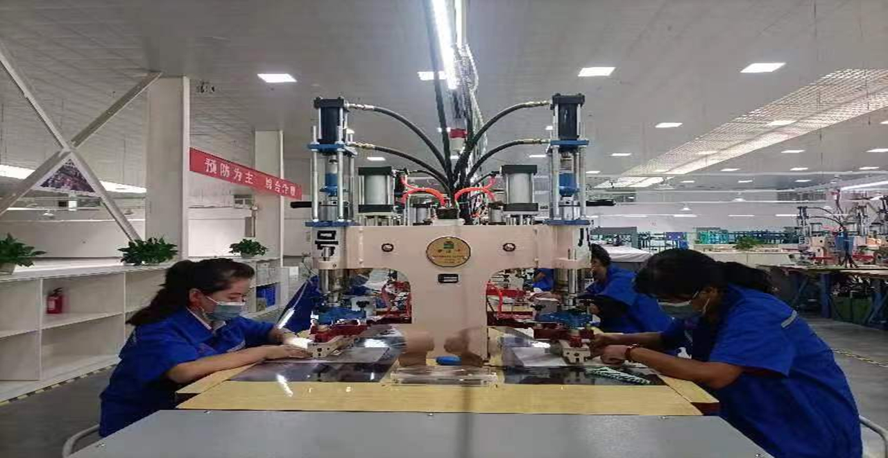 GA黄金甲(中国)最新官方网站