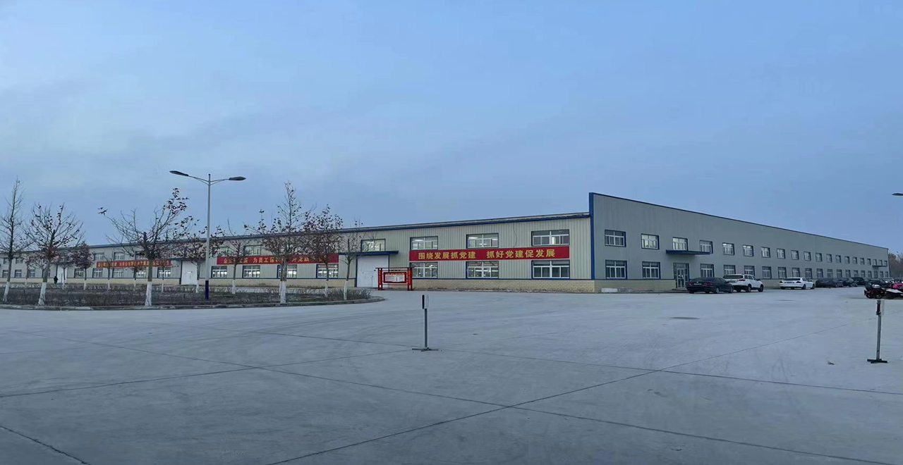 GA黄金甲(中国)最新官方网站