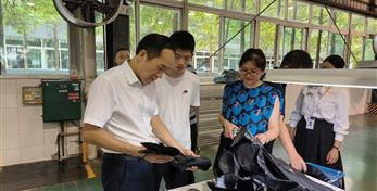 GA黄金甲(中国)最新官方网站