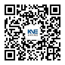 GA黄金甲(中国)最新官方网站