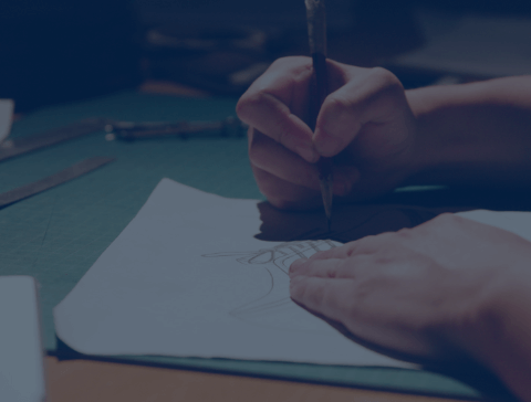 GA黄金甲(中国)最新官方网站