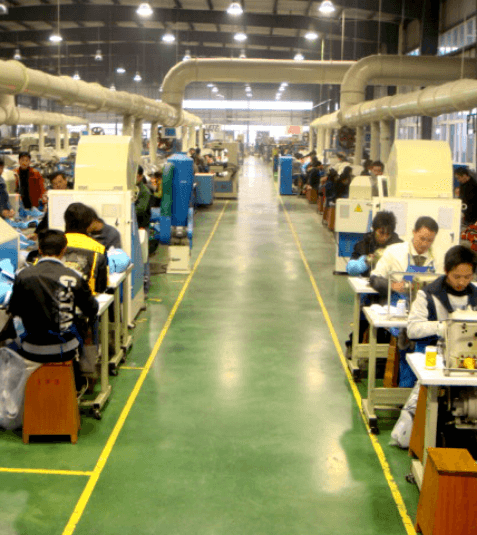 GA黄金甲(中国)最新官方网站