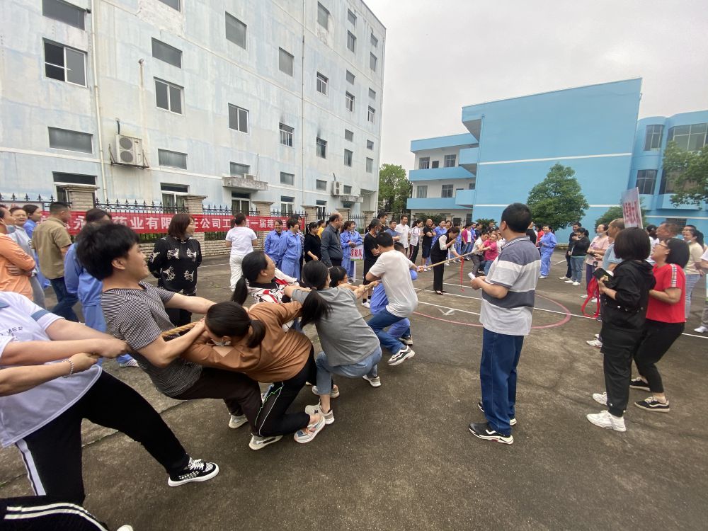 尊龙凯时(中国)人生就是搏!