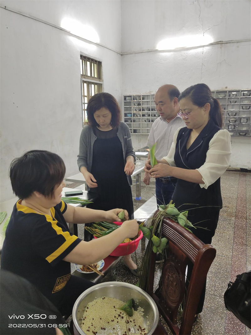 尊龙凯时(中国)人生就是搏!