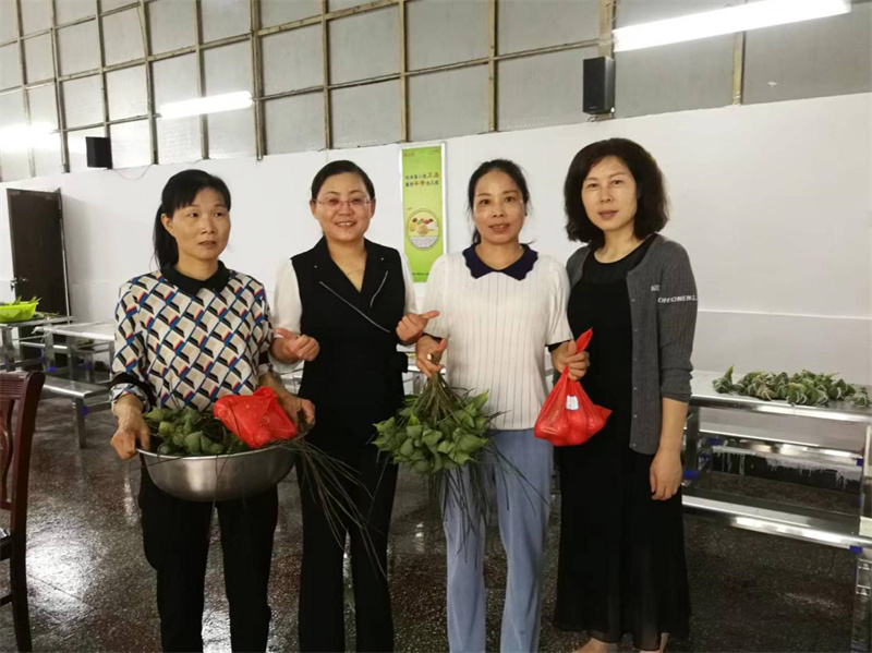 尊龙凯时(中国)人生就是搏!