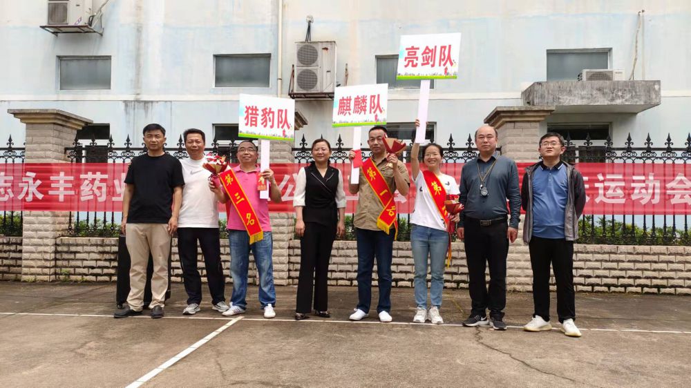 尊龙凯时(中国)人生就是搏!