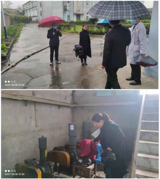 尊龙凯时(中国)人生就是搏!