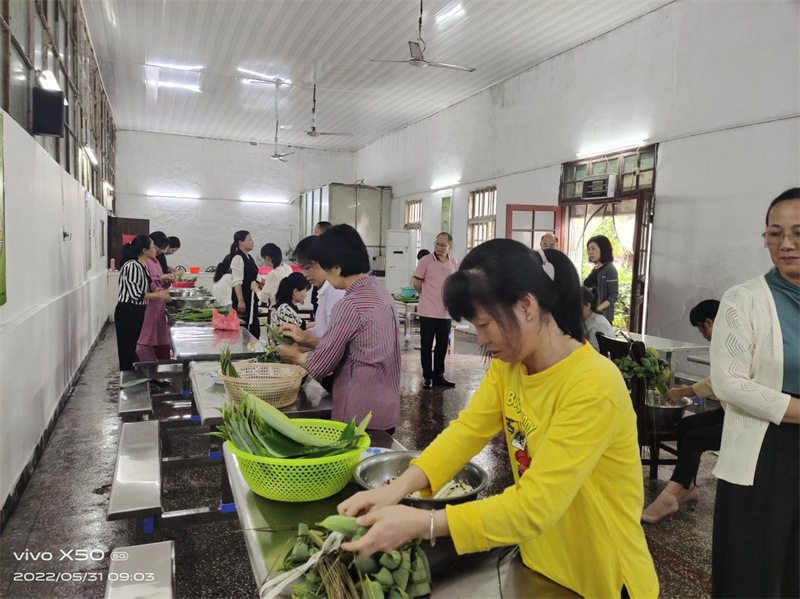 尊龙凯时(中国)人生就是搏!