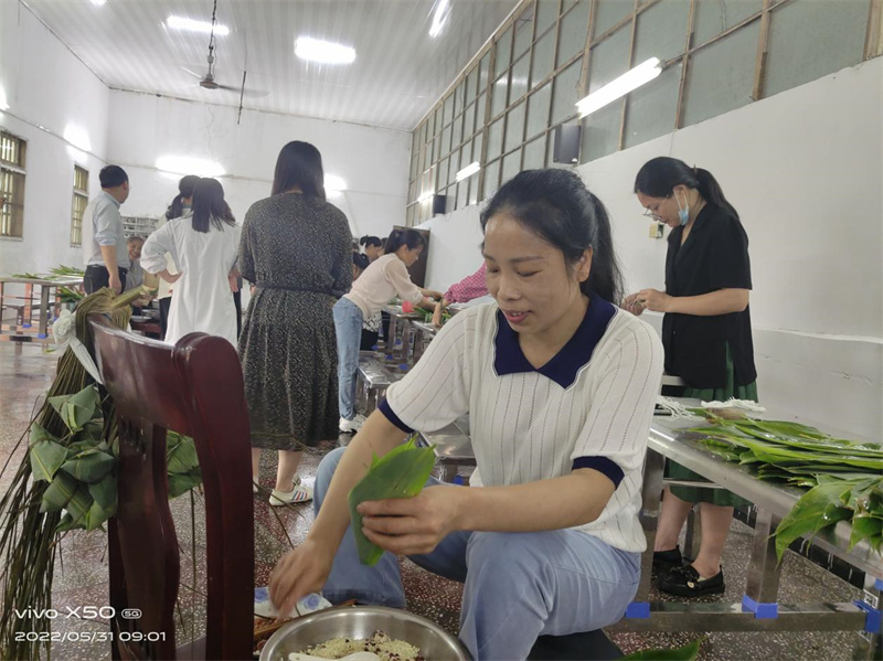 尊龙凯时(中国)人生就是搏!