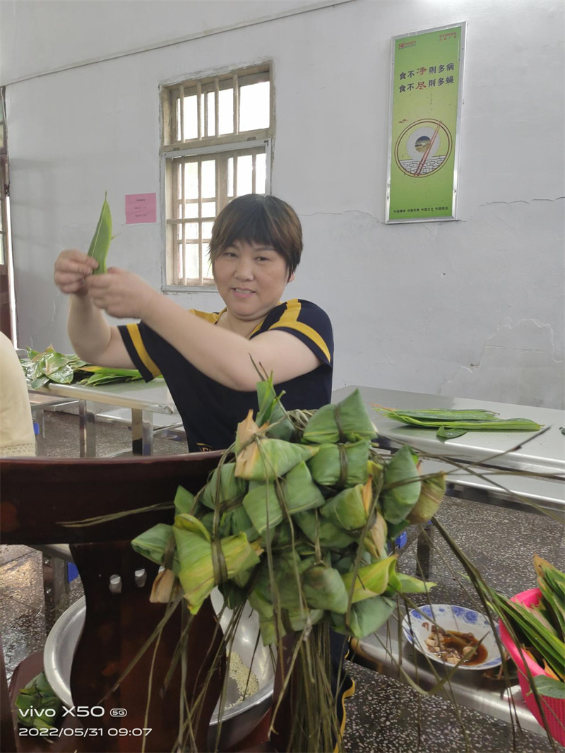 尊龙凯时(中国)人生就是搏!