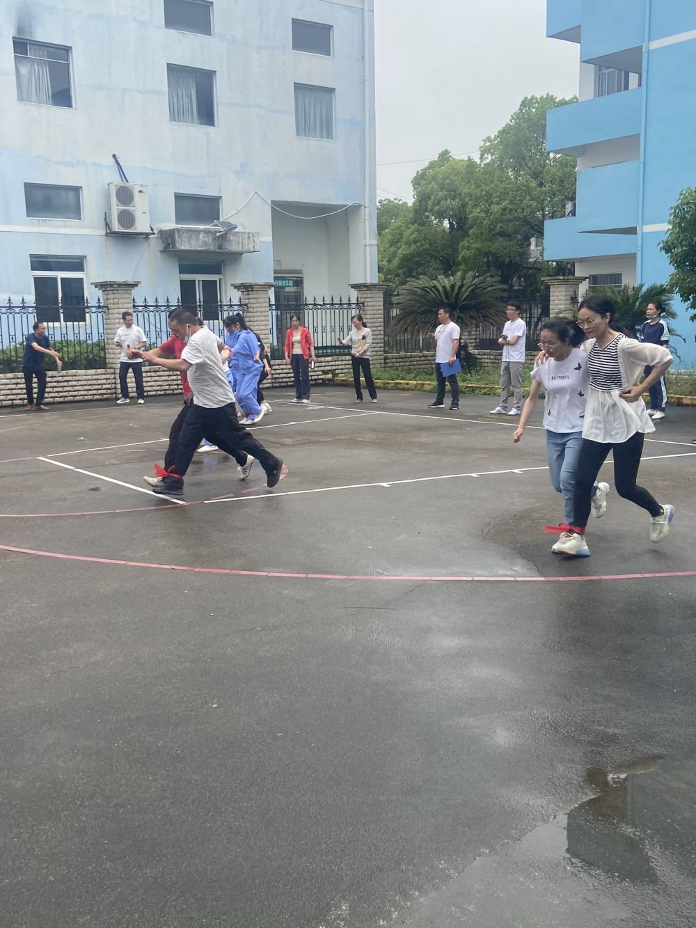 尊龙凯时(中国)人生就是搏!