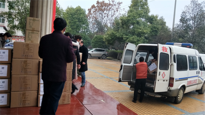 尊龙凯时(中国)人生就是搏!