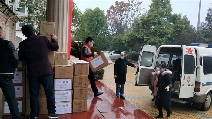 尊龙凯时(中国)人生就是搏!