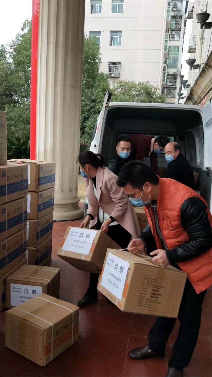 尊龙凯时(中国)人生就是搏!