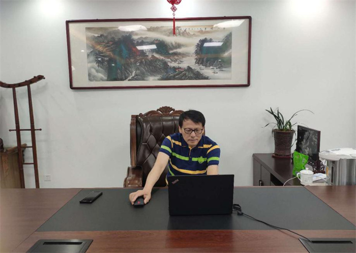 尊龙凯时(中国)人生就是搏!
