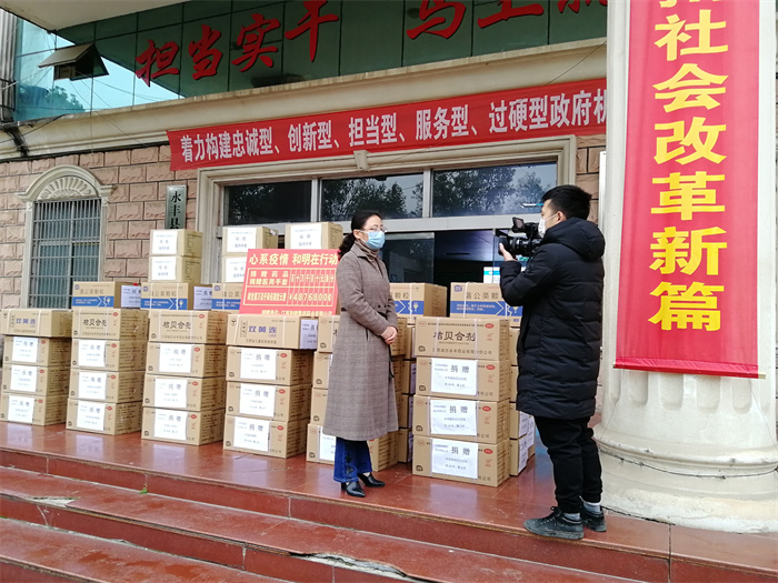 尊龙凯时(中国)人生就是搏!