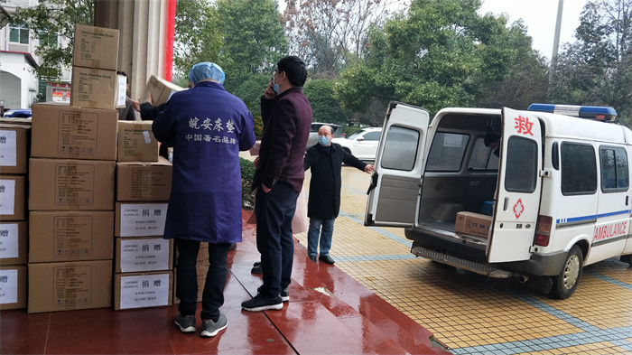 尊龙凯时(中国)人生就是搏!
