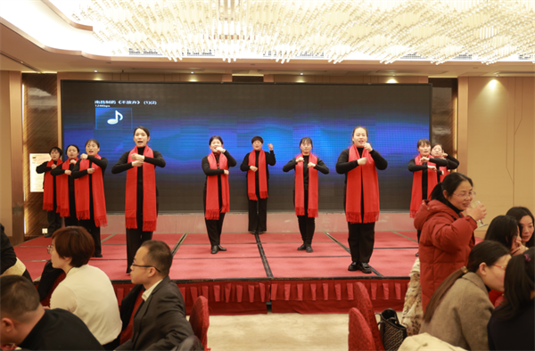 尊龙凯时(中国)人生就是搏!