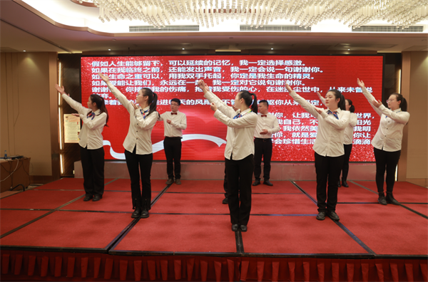 尊龙凯时(中国)人生就是搏!