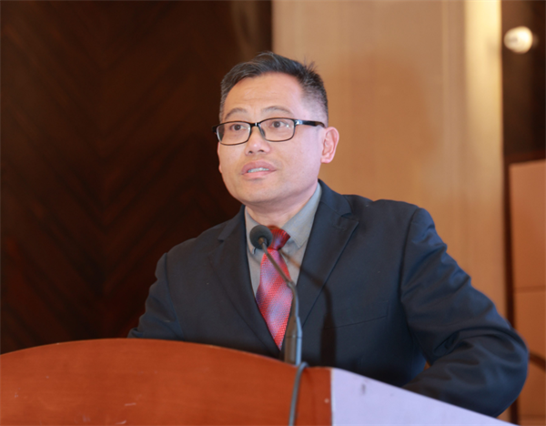 尊龙凯时(中国)人生就是搏!