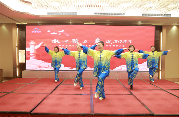 尊龙凯时(中国)人生就是搏!