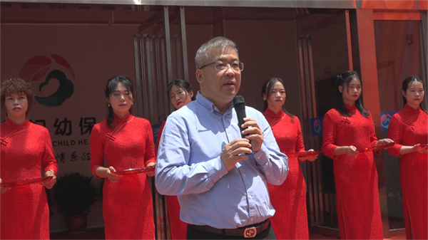 尊龙凯时(中国)人生就是搏!
