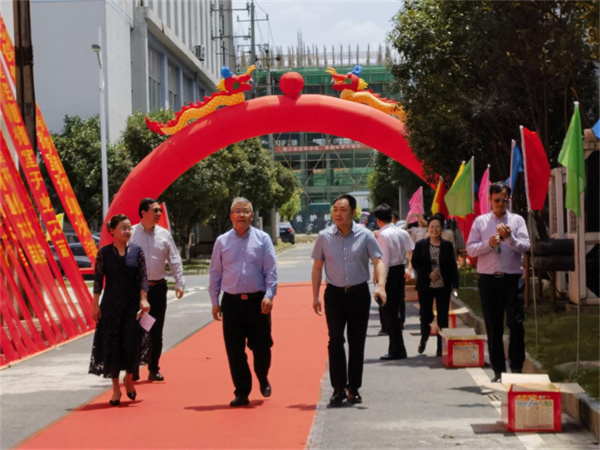 尊龙凯时(中国)人生就是搏!