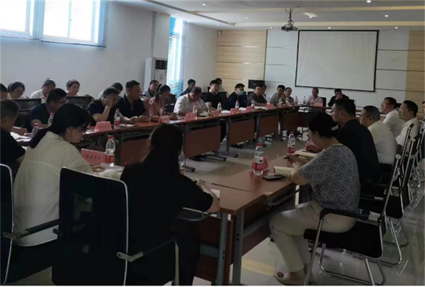 尊龙凯时(中国)人生就是搏!