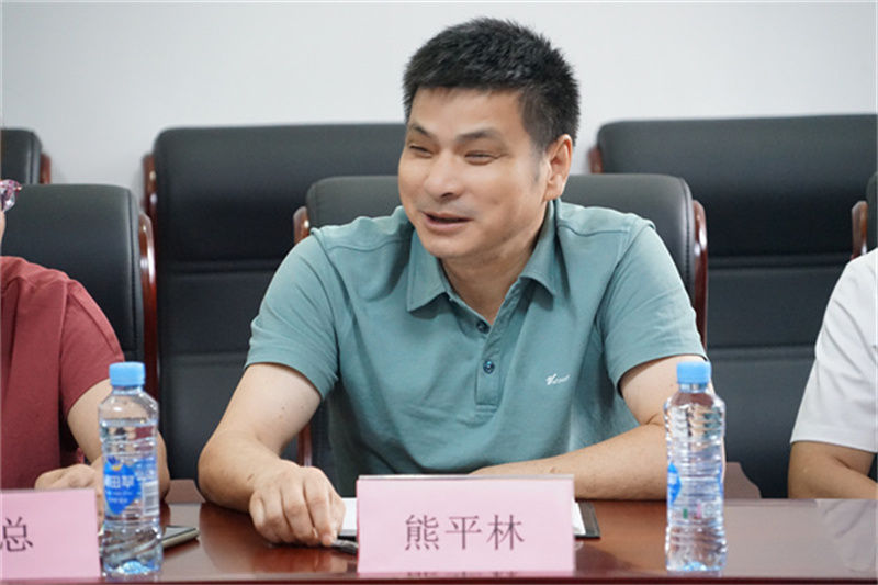 尊龙凯时(中国)人生就是搏!
