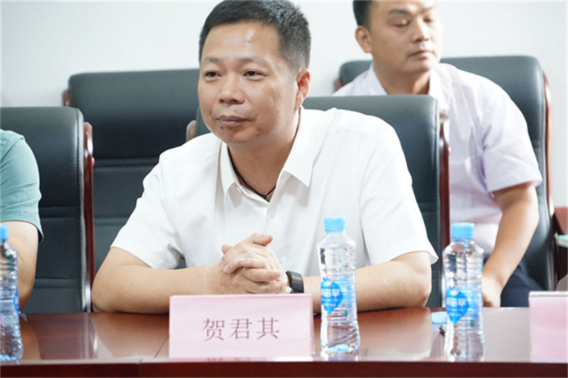 尊龙凯时(中国)人生就是搏!