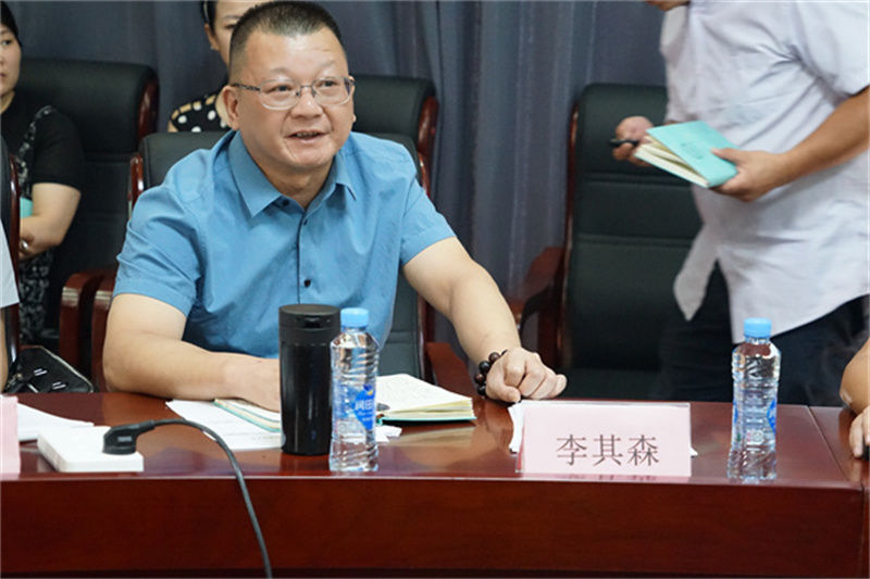 尊龙凯时(中国)人生就是搏!