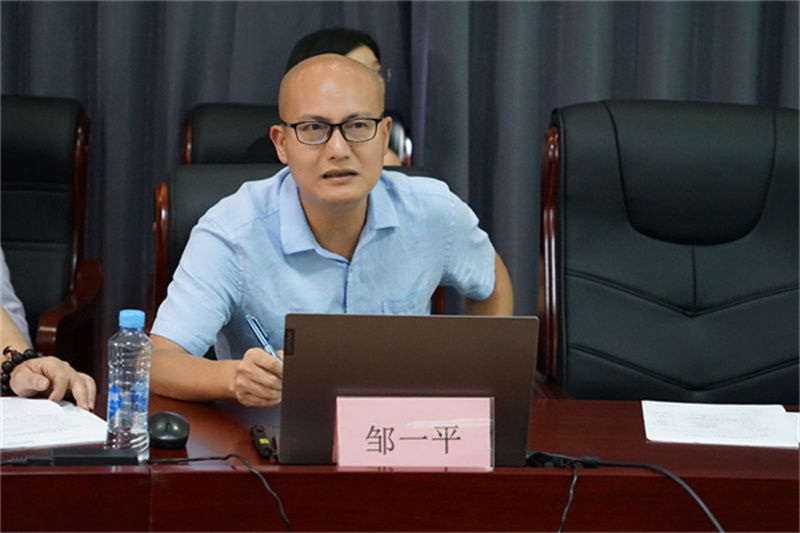 尊龙凯时(中国)人生就是搏!
