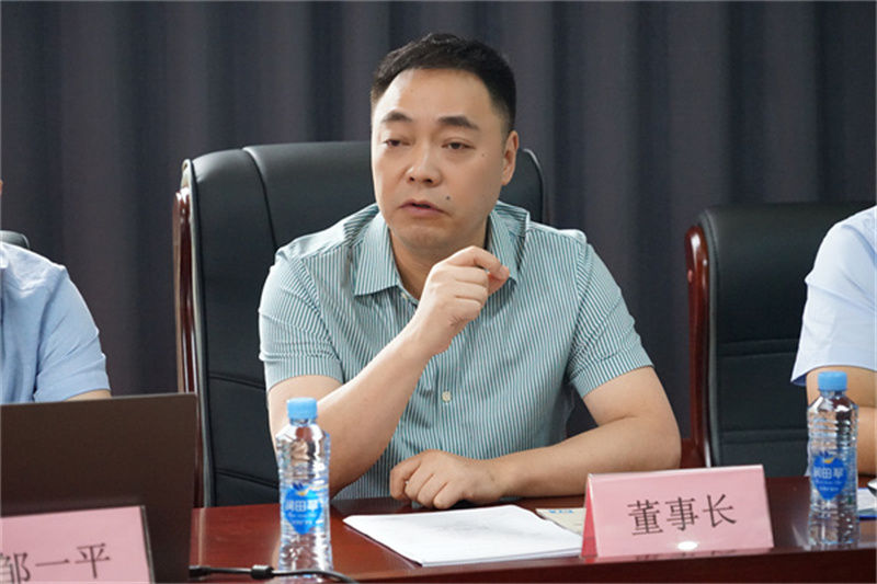 尊龙凯时(中国)人生就是搏!