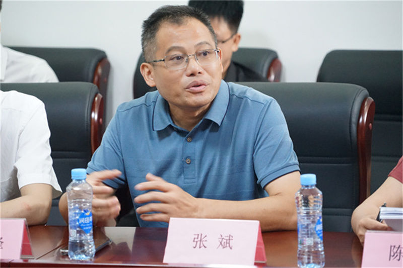 尊龙凯时(中国)人生就是搏!
