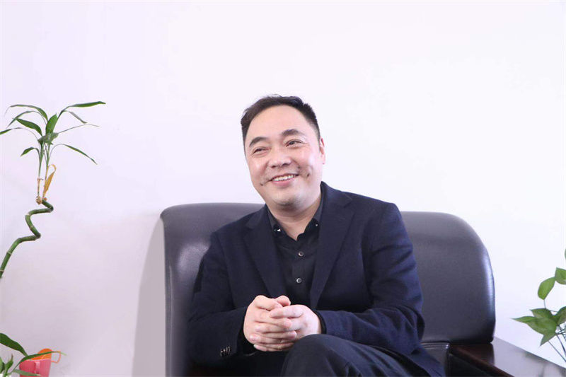 尊龙凯时(中国)人生就是搏!