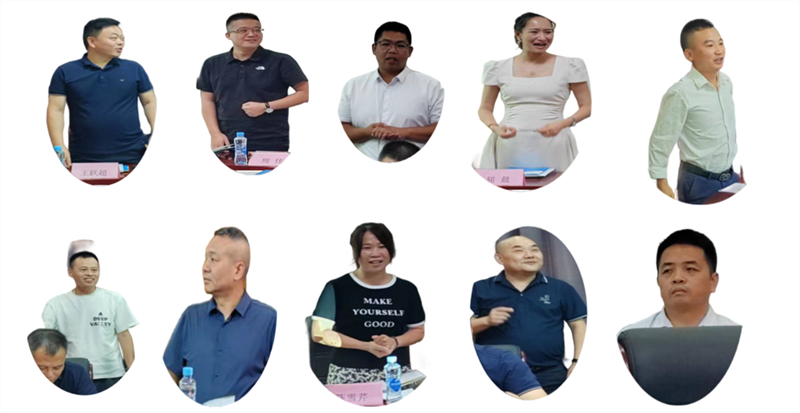 尊龙凯时(中国)人生就是搏!