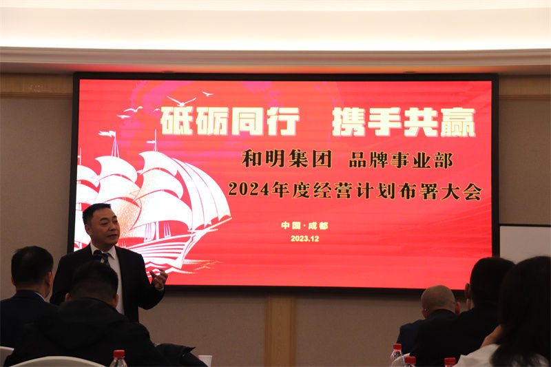 尊龙凯时(中国)人生就是搏!