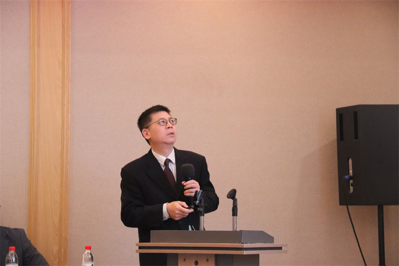 尊龙凯时(中国)人生就是搏!