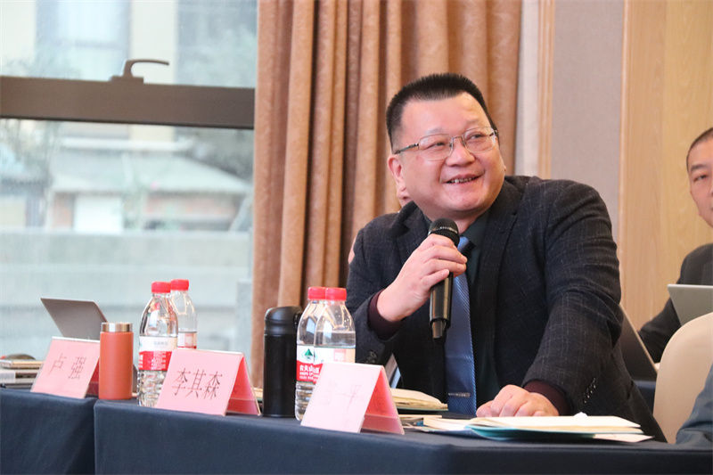 尊龙凯时(中国)人生就是搏!